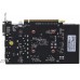 BIOSTAR GeForce GTX 1050 4GB